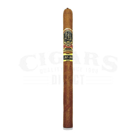 LB Cigars 30-30 Lancero