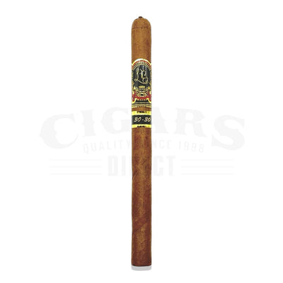 LB Cigars 30-30 Lancero