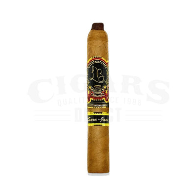 LB Cigars Sara-Jane Robusto