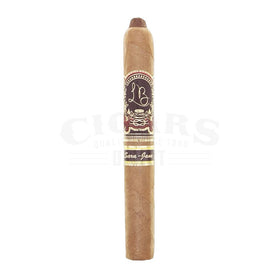 LB Cigars Sara-Jane Toro Single