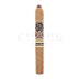 LB Cigars Sara-Jane Toro Single