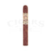 Lucky Cigar Toro Bravo Ruby Label Toro Single