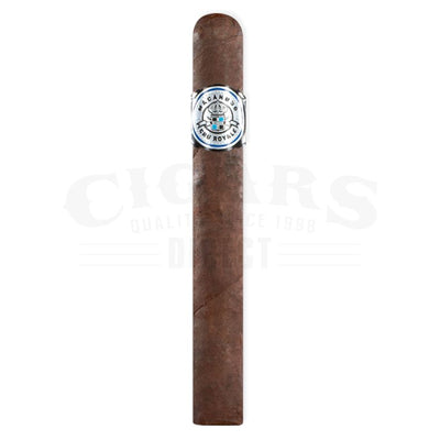 Macanudo Cru Royale Toro Single