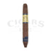 Macanudo Emissary France Perfecto