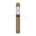 Macanudo Estate Reserve Flint Knoll No.3 Churchill Single