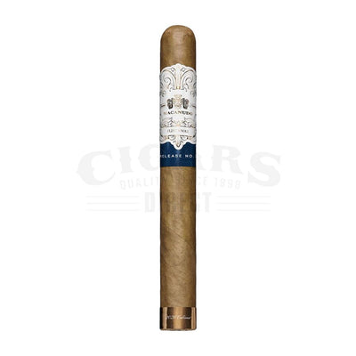 Macanudo Estate Reserve Flint Knoll No.3 Churchill Single