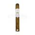 Macanudo Estate Reserve Flint Knoll Release No.2 Toro