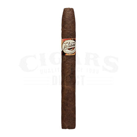 Miami Cigar La Vita Cherry Single