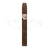 Miami Cigar La Vita Cherry Single