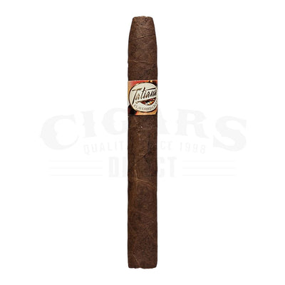 Miami Cigar La Vita Cherry Single