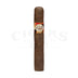 Miami Cigar Robusto Cherry Single