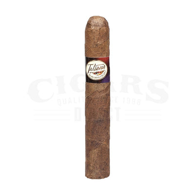 Miami Cigar Robusto Groovy Blue Single