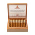 Montecristo M Churchill Open Box