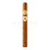 Montecristo M Churchill Single