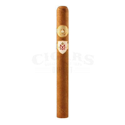 Montecristo M Churchill Single