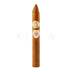 Montecristo M No.2 Torpedo Single