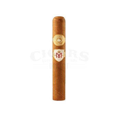 Montecristo M Robusto Single