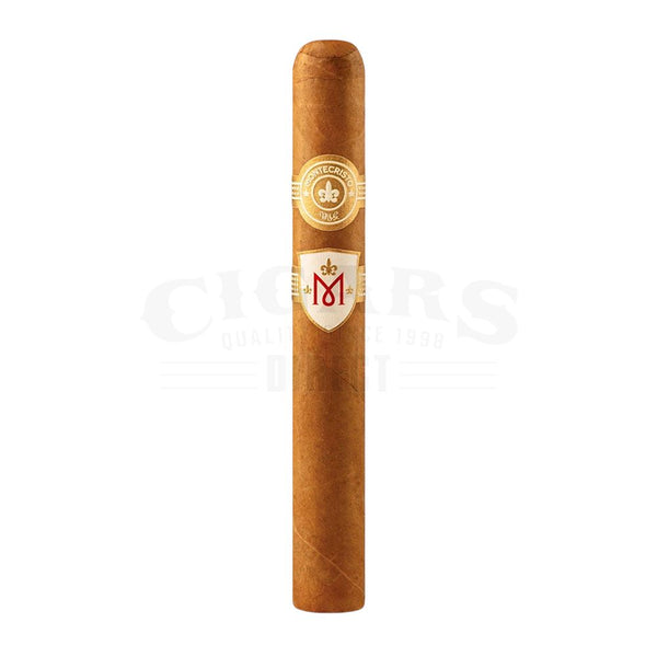 Montecristo M Toro Single