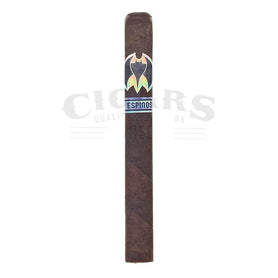 Espinosa Murcielago Churchill Box Press