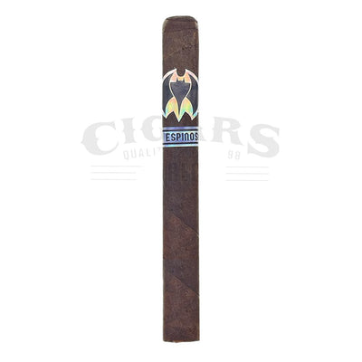 Espinosa Murcielago Churchill Box Press