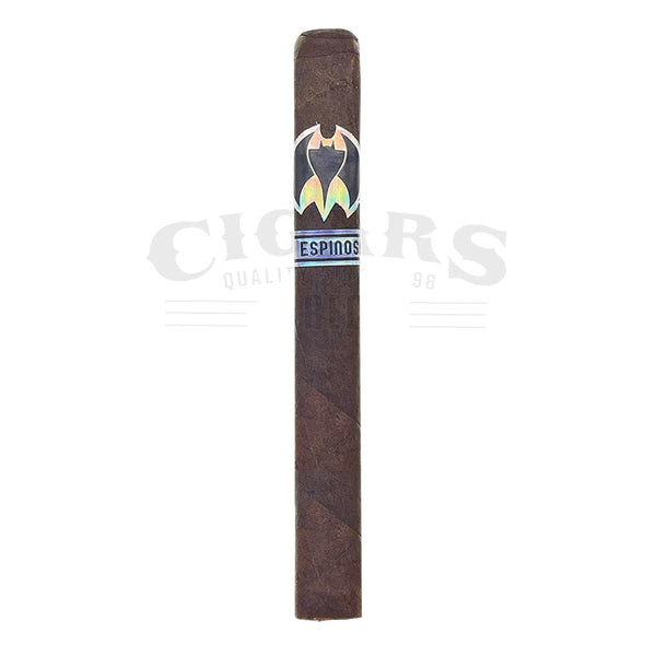 Espinosa Murcielago Churchill Box Press