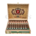 My Father Fonseca Edition MX Toro Grande Open Box