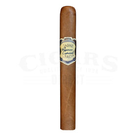 Jaime Garcia Reserva Especial Connecticut Churchill