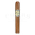 Jaime Garcia Reserva Especial Connecticut Churchill