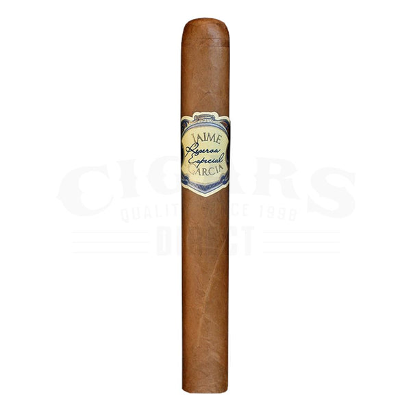 Jaime Garcia Reserva Especial Connecticut Churchill