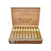 Jaime Garcia Reserva Especial Connecticut Robusto