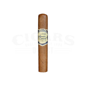 Jaime Garcia Reserva Especial Connecticut Robusto