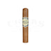 Jaime Garcia Reserva Especial Connecticut Robusto