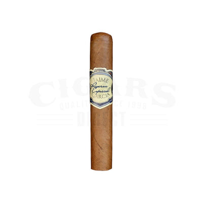 Jaime Garcia Reserva Especial Connecticut Robusto