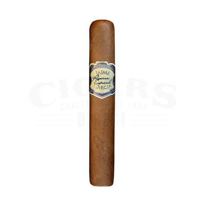 Jaime Garcia Reserva Especial Connecticut Toro Gordo