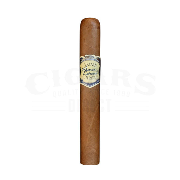 Jaime Garcia Reserva Especial Connecticut Toro