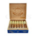 Jaime Garcia Reserva Especial Sucesor LE 2024 Toro Open Box