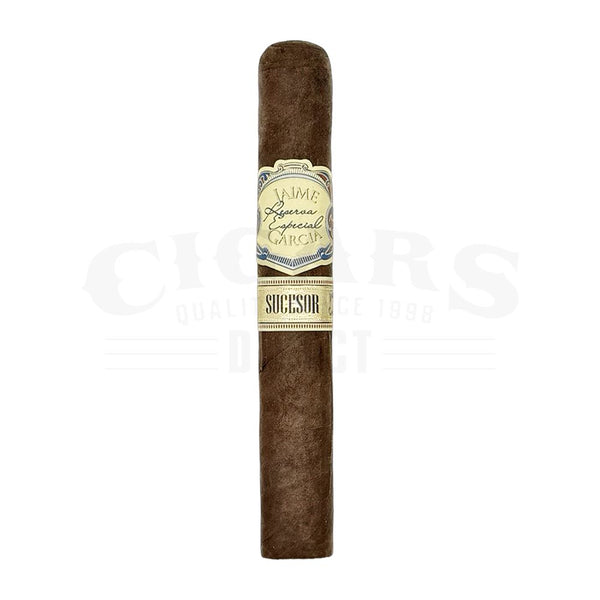 Jaime Garcia Reserva Especial Sucesor LE 2024 Toro Single