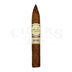 Jaime Garcia Reserva Especial Sucesor LE 2024 Torpedo Single