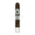 Onyx Bold Nicaragua Magnum Single