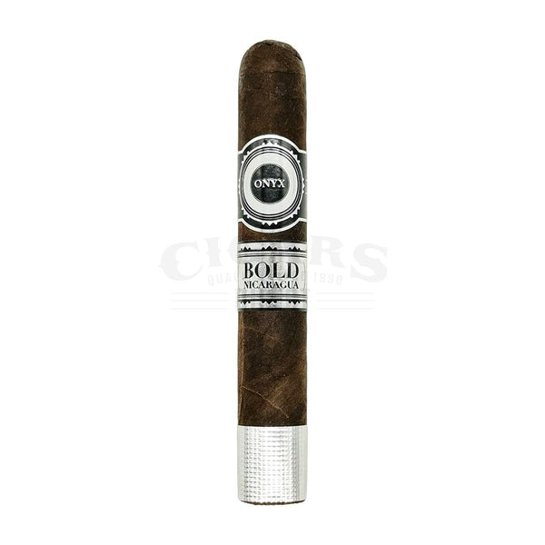 Onyx Bold Nicaragua Magnum Single