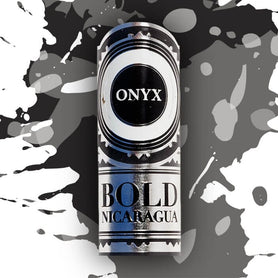 Onyx Bold Nicaragua Magnum Band