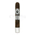 Onyx Bold Nicaragua Robusto Single