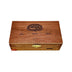 Padron Black PB97 Torpedo Maduro Closed Box