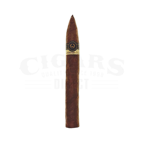 Padron Black PB97 Torpedo Maduro Single