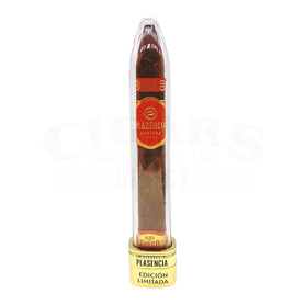 Plasencia Ometepe Alma Del Fuego LE Humidor in Tube