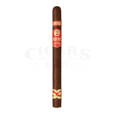 Plasencia Year of the Snake Limited Edition 2025 Single