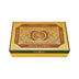 Rocky Patel Gold Label Robusto Closed Box