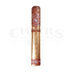 Rocky Patel Gold Label Robusto Single