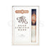 Rocky Patel A.L.R. Toro Gift Pack Closed