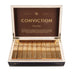 Rocky Patel Conviction Toro Open Box